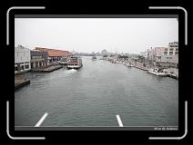IMG_8647 * 850 x 608 * (237KB)