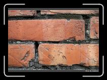 IMG_8652 * 850 x 608 * (245KB)