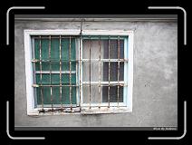 IMG_8653 * 850 x 608 * (248KB)