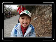 IMG_8661 * 850 x 608 * (215KB)