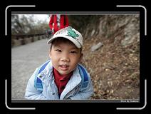 IMG_8662 * 850 x 608 * (231KB)
