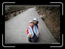 IMG_8666 * 850 x 608 * (247KB)