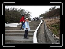 IMG_8672 * 850 x 608 * (235KB)