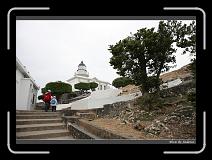 IMG_8675 * 850 x 608 * (243KB)