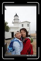 IMG_8691 * 566 x 910 * (238KB)