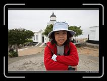IMG_8693 * 850 x 608 * (236KB)