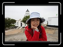 IMG_8694 * 850 x 608 * (247KB)