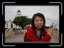 IMG_8695 * 850 x 608 * (241KB)