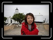 IMG_8697 * 850 x 608 * (204KB)