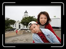 IMG_8700 * 850 x 608 * (238KB)