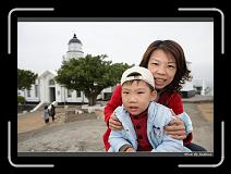 IMG_8702 * 850 x 608 * (227KB)