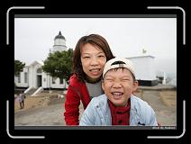 IMG_8704 * 850 x 608 * (218KB)