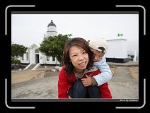 IMG_8705 * 850 x 608 * (227KB)