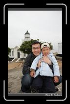 IMG_8707 * 566 x 910 * (237KB)