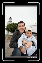IMG_8710 * 566 x 910 * (242KB)