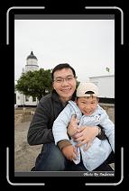 IMG_8711 * 566 x 910 * (242KB)