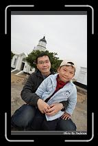 IMG_8713 * 566 x 910 * (240KB)