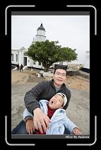 IMG_8718 * 566 x 910 * (249KB)