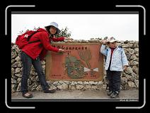 IMG_8727 * 850 x 608 * (247KB)