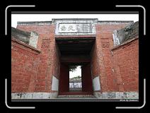 IMG_8735 * 850 x 608 * (246KB)