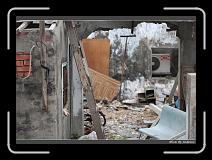 IMG_8739 * 850 x 608 * (240KB)