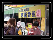 IMG_8752 * 850 x 608 * (248KB)
