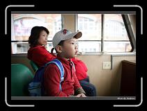 IMG_8759 * 850 x 608 * (237KB)