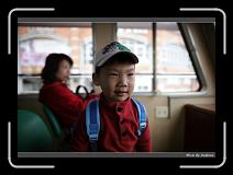 IMG_8760 * 850 x 608 * (211KB)