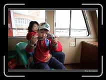 IMG_8764 * 850 x 608 * (230KB)