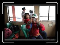 IMG_8767 * 850 x 608 * (214KB)