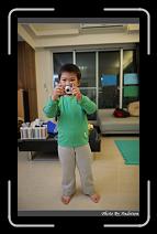IMG_8772 * 566 x 910 * (224KB)
