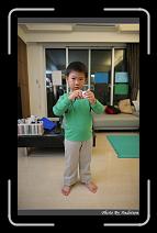 IMG_8774 * 566 x 910 * (242KB)