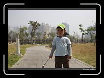 IMG_8793 * 850 x 608 * (240KB)
