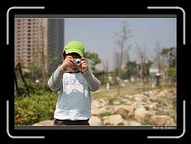 IMG_8798 * 850 x 608 * (231KB)