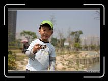 IMG_8800 * 850 x 608 * (208KB)