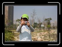 IMG_8801 * 850 x 608 * (205KB)