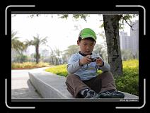IMG_8822 * 850 x 608 * (234KB)