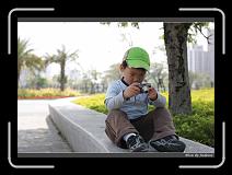 IMG_8823 * 850 x 608 * (238KB)