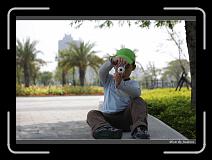 IMG_8824 * 850 x 608 * (233KB)
