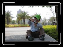 IMG_8825 * 850 x 608 * (214KB)