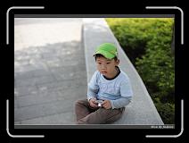 IMG_8826 * 850 x 608 * (211KB)