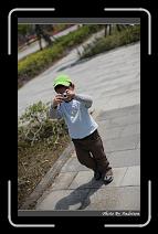 IMG_8829 * 566 x 910 * (245KB)