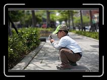 IMG_8834 * 850 x 608 * (220KB)