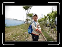 IMG_8835 * 850 x 608 * (240KB)