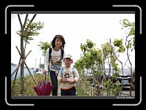 IMG_8840 * 850 x 608 * (243KB)
