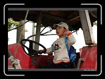 IMG_8845 * 850 x 608 * (231KB)