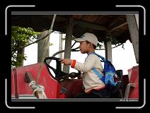 IMG_8846 * 850 x 608 * (237KB)
