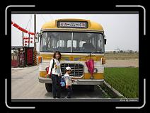 IMG_8865 * 850 x 608 * (233KB)