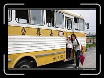 IMG_8870 * 850 x 608 * (241KB)