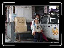IMG_8876 * 850 x 608 * (235KB)
